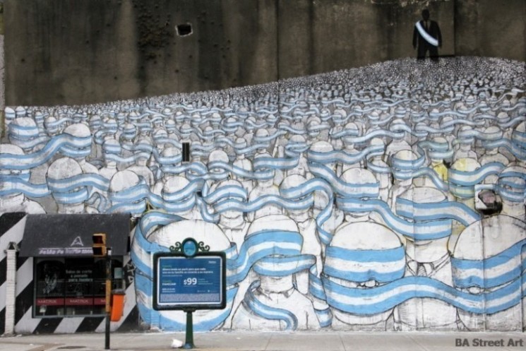 blu buenos aires photos BA Street Art buenosairesstreetart.com