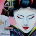 buenosairesstreetart.com aika street art buenos aires arte patricios