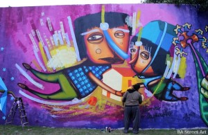 luxor arte urbano la plata buenos aires buenosairesstreetart.com luxor arte urbano la plata buenos aires buenosairesstreetart.com