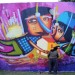 luxor arte urbano la plata buenos aires buenosairesstreetart.com