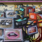 ciudad emergente centro cultural recoleta buenos aires street art buenosairesstreetart.com