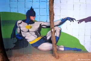 batman street art buenos aires buenosairesstreetart.com