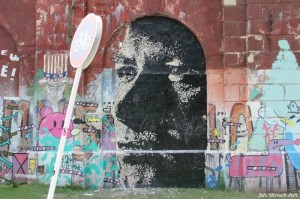 vhils alexandre farto buenos aires buenosairesstreetart.com