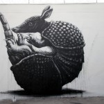 roa mural miami wynwood walls 2013 art basel miami buenosairesstreetart.com
