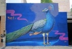coghlan street art ren mural buenos aires buenosairesstreetart.com
