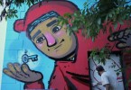 street art coghlan buenos aires cof murals buenosairesstreetart.com