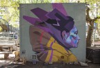 arte urbano buenos aires buenosairesstreetart.com