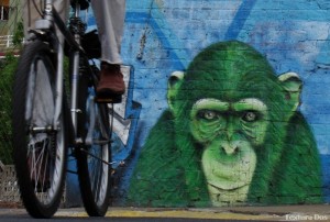 textura dos buenos aires street art ice buenosairesstreetart.com