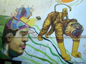 jaz ever poeta buenos aires street art buenosairesstreetart.com