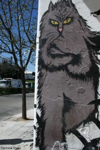 mondo lila entrevista buenos aires street art buenosairesstreetart.com graffiti tour buenos aires