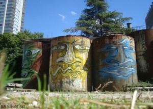 pelado muralista buenos aires street art tour alfredo segatori buenosairesstreetart.com