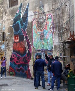 argentine villa buenos aires street art tour buenosairesstreetart.com