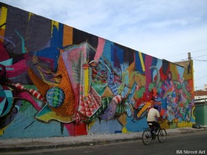 buenosairesstreetart.com villa ballester graffiti poeta sam roma buenos aires