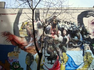 yola buenos aires street art mural buenosairesstreetart.com