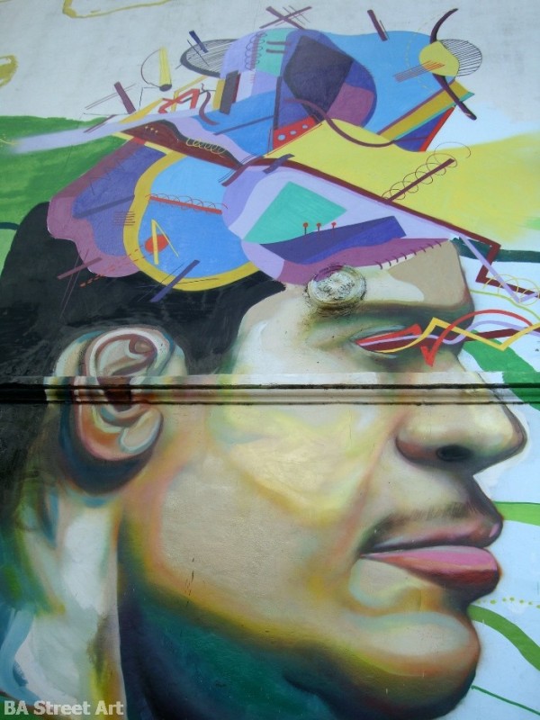 ever poeta buenos aires street art murales buenosairesstreetart.com ever poeta buenos aires street art murales buenosairesstreetart.com