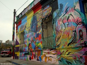 buenos aires street art roma sam villa ballester © buenosairesstreetart.com