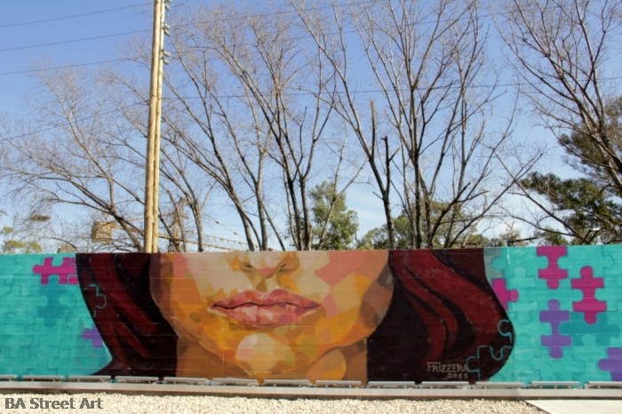 lean frizzera tecnopolis arte urban buenos aires buenosairesstreetart.com BA Street Art