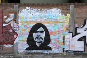 cabaio stencil buenos aires graffiti estenciles colegiales buenosairesstreetart.com