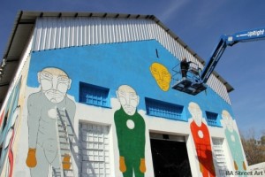 diego perrotta buenos aires murales street art © buenosairesstreetart.com