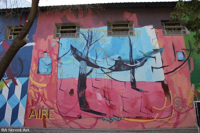 mart aire buenos aires street art tecnopolis arte urbano © buenosairesstreetart.com