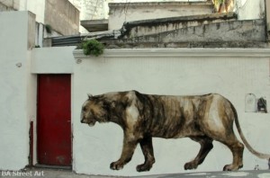 jaz street artist buenos aires street art murales buenosairesstreeetart.com