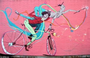 mart aire street artist buenos aires street art murales buenosairesstreeetart.com