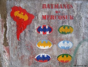 batmanes del mercosur buenos aires street art buenosairesstreetart.com