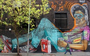 graffiti buenos aires alfredo segatori murales street art tour buenosairesstreetart.com