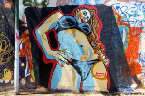 astrid murales buenos aires street art buenosairesstreetart.com