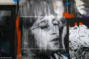 beatles graffiti buenos aires john lennon buenosairesstreetart.com