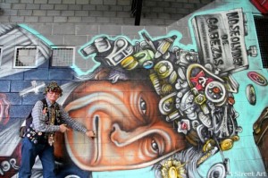 graffiti tour buenos aires alfredo segatori tony valiente buenosairesstreetart.com