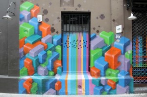 nerf murales street artist buenos aires street art murales buenosairesstreeetart.com