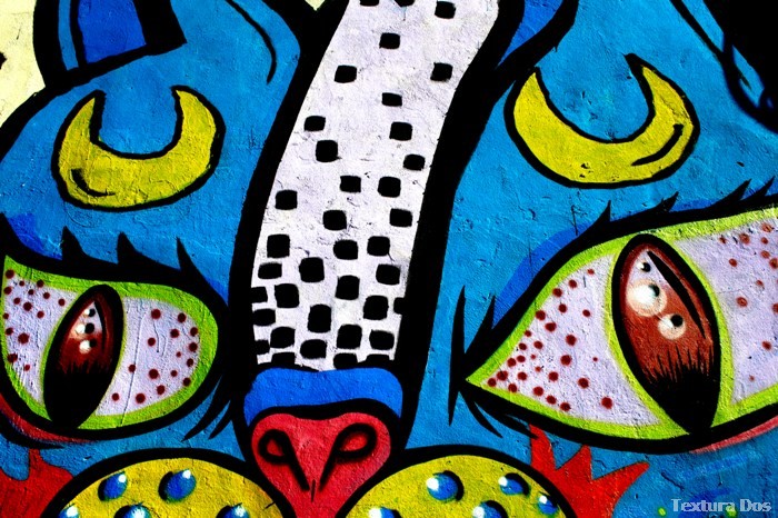 Grolou street artist buenos aires street art buenosairesstreetart.comq Grolou street artist buenos aires street art buenosairesstreetart.com