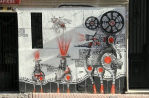 interview with rodez colombian graffiti artist buenos aires bogota buenosairesstreetart.com