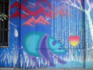 zumi pandas street artist buenos aires buenosairesstreetart.com