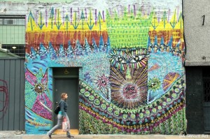 malegria murales buenos aires street art buenosairesstreetart.com