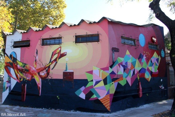 mart poeta artista buenos aires street art buenosairesstreetart.com