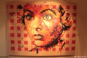 martin ron lujan encuentro del street art buenos aires street art buenosairesstreetart.com