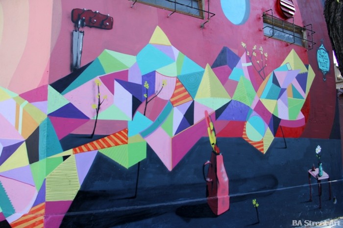 poeta mart artista buenos aires street art buenosairesstreetart.com poeta mart artista buenos aires street art buenosairesstreetart.com