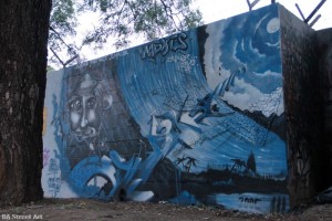 san martin graff graffiti buenos aires madxis junin buenosairesstreetart.com