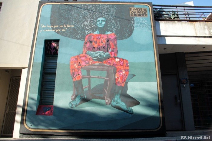 murals palermo buenos aires buenosairesstreetart.com