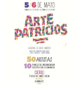 arte patricios buenos aires graffiti street art parque patricios buenosairesstreetart.com