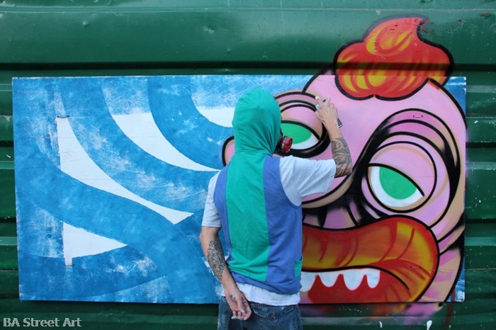 arte patricios mades buenos aires street art buenosairesstreetart.com arte patricios mades buenos aires street art buenosairesstreetart.com