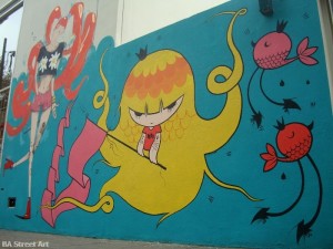 buenos aires graffiti mart pum pum buenosairesstreetart.com