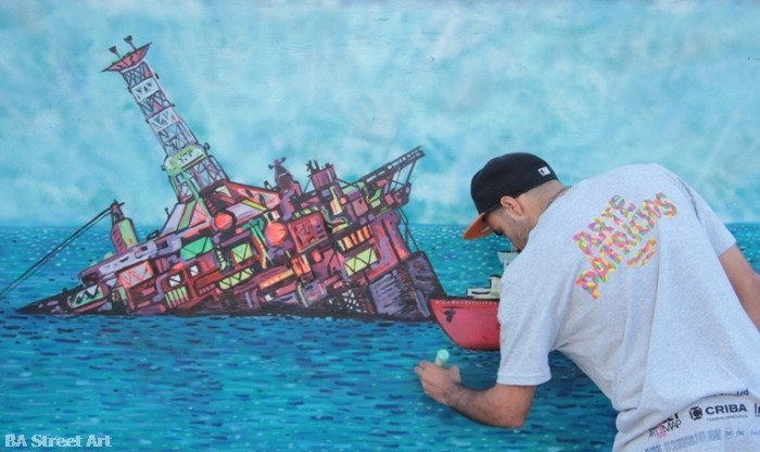 buenosairesstreetart.com arte patricios tekaz buenos aires street art buenosairesstreetart.com arte patricios tekaz buenos aires street art