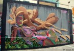 buenosairesstreetart.com mazzoni alonso street art buenos aires graffiti tour