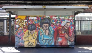 graffiti buenos aires oshe artista buenos aires graffiti buenosairesstreetart.com