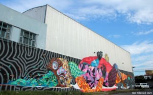 graffiti buenos aires villa ballester roma sam street art buenosairesstreetart.com