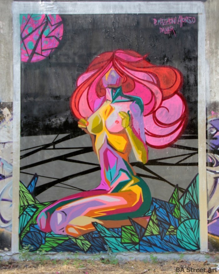 mazzoni alonso murales buenos aires street art buenosairesstreetart.com mazzoni alonso murales buenos aires street art buenosairesstreetart.com