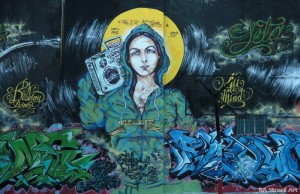 seta fuerte graffiti buenos aires street art ali deejay destroy rap buenosairesstreetart.com